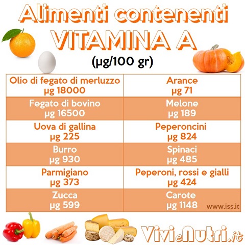 Il marito beve ogni giorno dopo vodka di lavoro