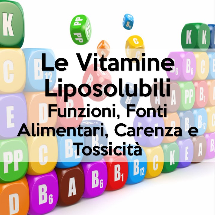 Maschera per capelli da uova per risposte di capelli oleose