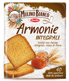 fette biscottate senza zucchero per diabetici fette biscottate senza zucchero per diabetici