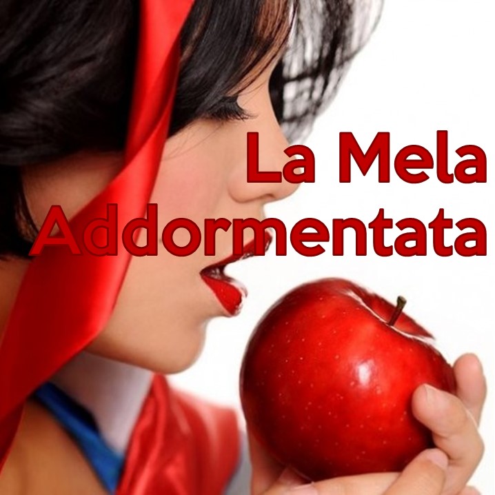Glicerina con olio di ricino per capelli