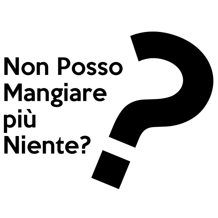 Tè nero per trattamento di capelli